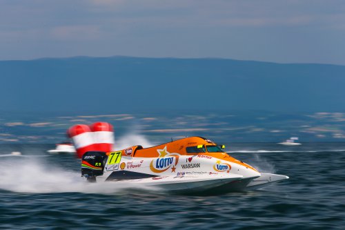 F1H2O 060719 EVIAN PAL020