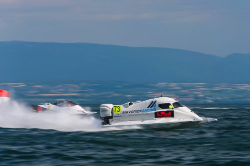 F1H2O 060719 EVIAN PAL021