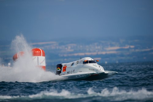 F1H2O 060719 EVIAN PAL030