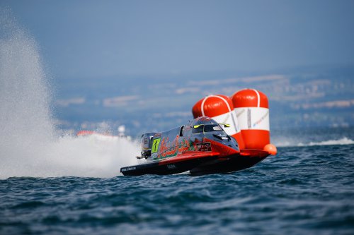 F1H2O 060719 EVIAN PAL033