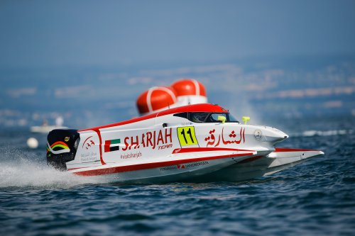 F1H2O 060719 EVIAN PAL034