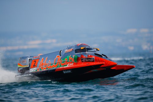 F1H2O 060719 EVIAN PAL035