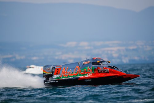 F1H2O 060719 EVIAN PAL040