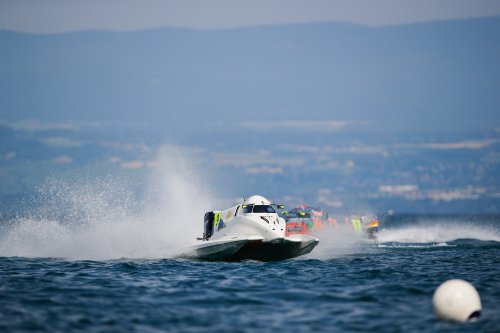 F1H2O 060719 EVIAN PAL042