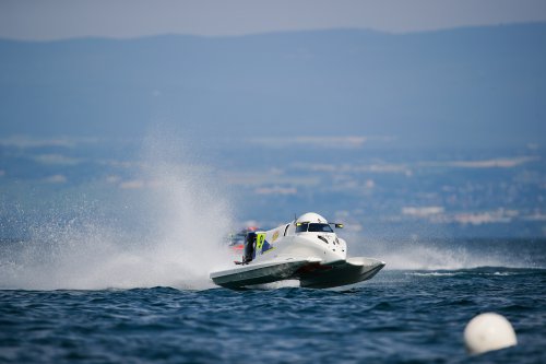 F1H2O 060719 EVIAN PAL043