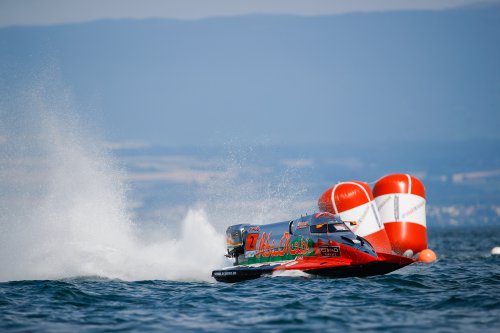 F1H2O 060719 EVIAN PAL047