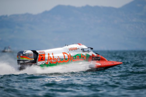 F1H2O 060719 EVIAN PAL049