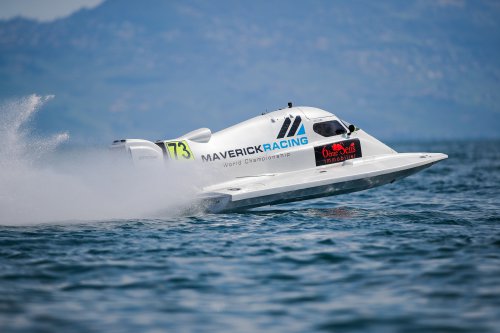 F1H2O 060719 EVIAN PAL051