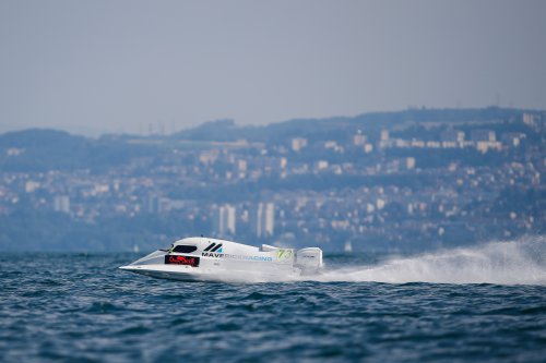 F1H2O 060719 EVIAN PAL053