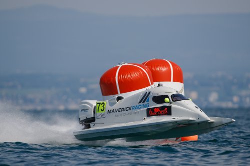 F1H2O 060719 EVIAN PAL055