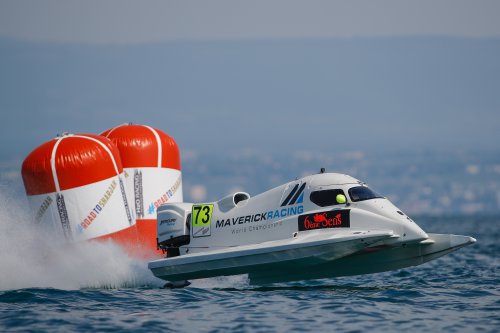 F1H2O 060719 EVIAN PAL057