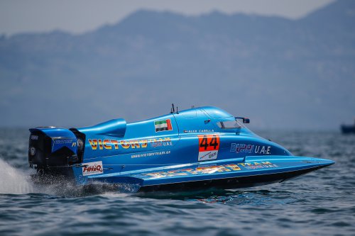 F1H2O 060719 EVIAN PAL063