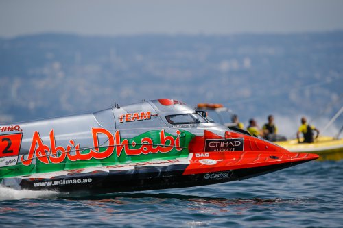 F1H2O 060719 EVIAN PAL069