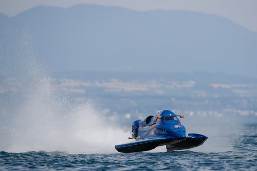 F1H2O 060719 EVIAN PAL070