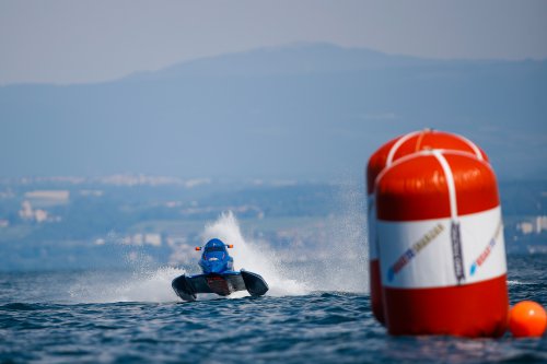 F1H2O 060719 EVIAN PAL072