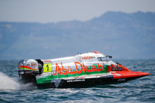 F1H2O 060719 EVIAN PAL074