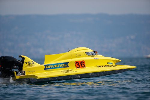 F1H2O 060719 EVIAN PAL081