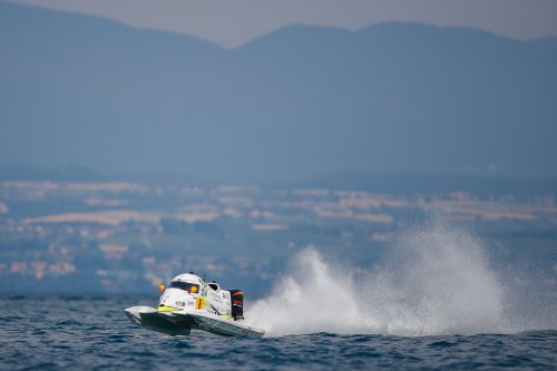 F1H2O 060719 EVIAN PAL082