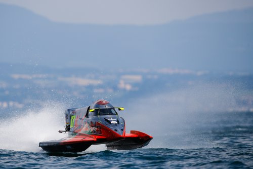 F1H2O 060719 EVIAN PAL084