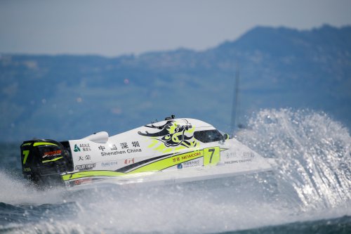 F1H2O 060719 EVIAN PAL087