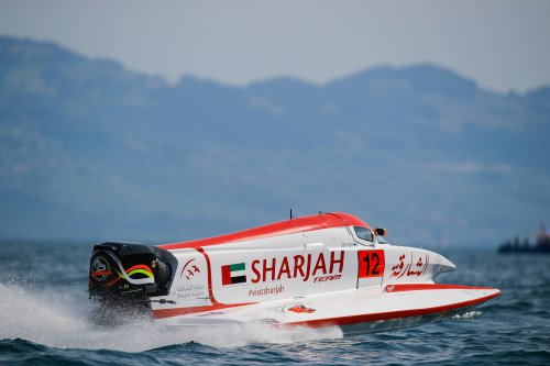 F1H2O 060719 EVIAN PAL091