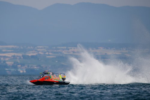 F1H2O 060719 EVIAN PAL094