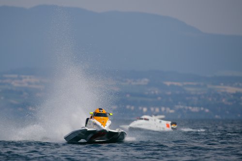 F1H2O 060719 EVIAN PAL104