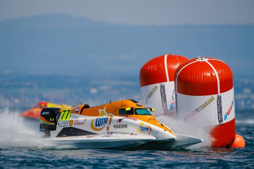 F1H2O 060719 EVIAN PAL105