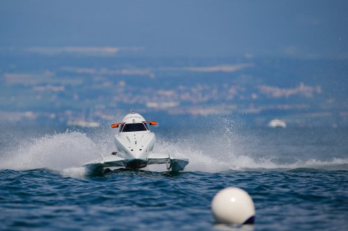 F1H2O 060719 EVIAN PAL107