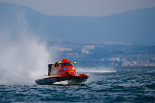 F1H2O 060719 EVIAN PAL109