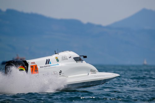 F1H2O 060719 EVIAN PAL112