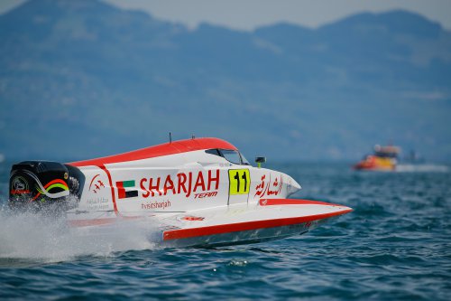 F1H2O 060719 EVIAN PAL115