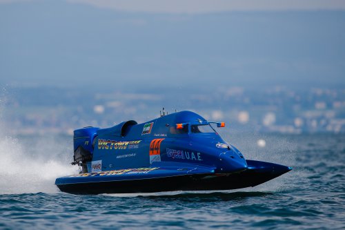 F1H2O 060719 EVIAN PAL116