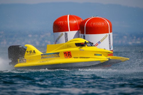 F1H2O 060719 EVIAN PAL119