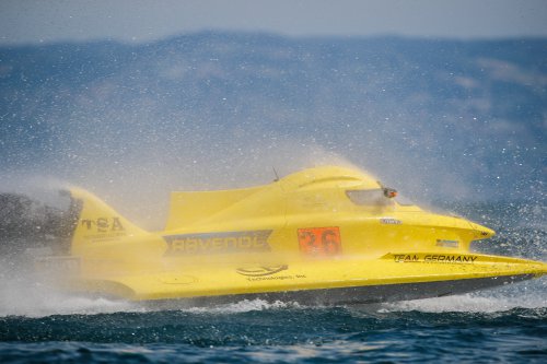 F1H2O 060719 EVIAN PAL122