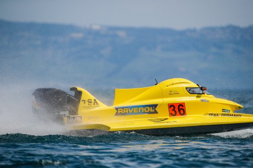 F1H2O 060719 EVIAN PAL124