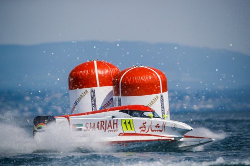 F1H2O 060719 EVIAN PAL126