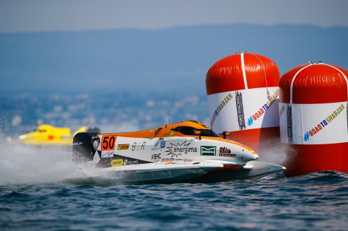 F1H2O 060719 EVIAN PAL127