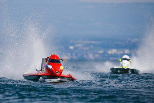 F1H2O 060719 EVIAN PAL130