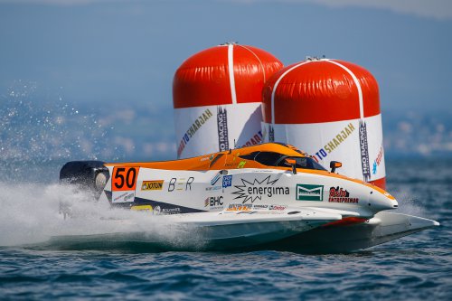 F1H2O 060719 EVIAN PAL133