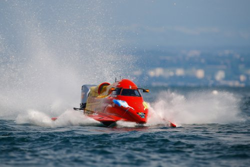 F1H2O 060719 EVIAN PAL135