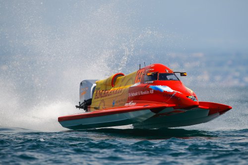 F1H2O 060719 EVIAN PAL136