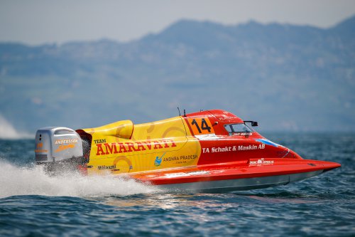 F1H2O 060719 EVIAN PAL137