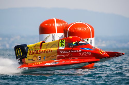 F1H2O 060719 EVIAN PAL143