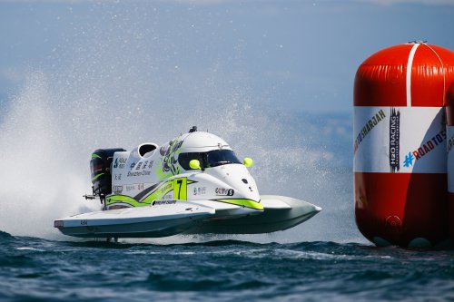 F1H2O 060719 EVIAN PAL147