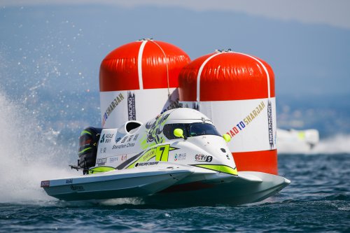 F1H2O 060719 EVIAN PAL149