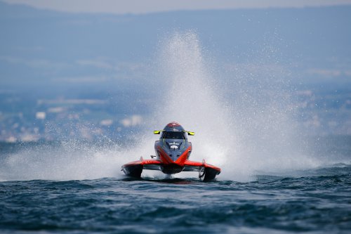 F1H2O 060719 EVIAN PAL156