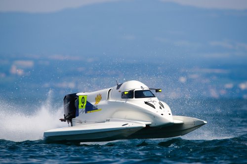 F1H2O 060719 EVIAN PAL157