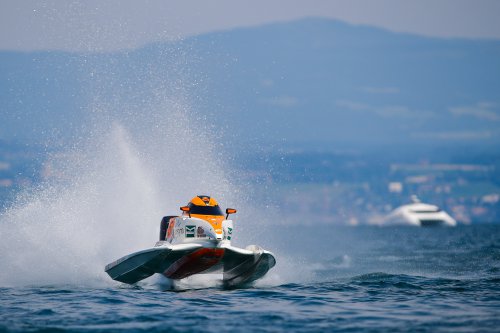 F1H2O 060719 EVIAN PAL160