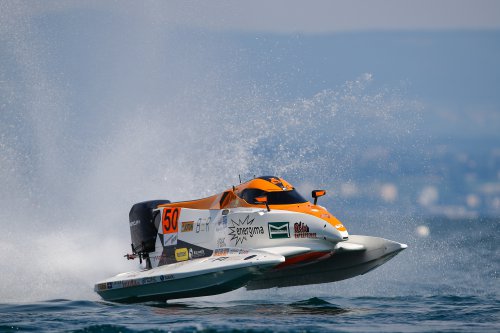 F1H2O 060719 EVIAN PAL161